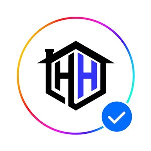 CÔNG TY CỔ PHẦN THƯƠNG MẠI VÀ ĐẦU TƯ ĐỊA ỐC HỒNG HÀ